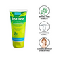 Beauty Formulas Tea Tree Exfoliating Facial Wash