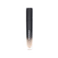 NIRVANA COLOR Face Perfect Creaseless Concealer - BEIGE 02