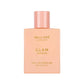 Bella Vita Glam Woman Perfume (Eau De Parfum) (100ml)