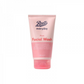 Boots Rose Face Wash (150ml)