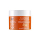 Boots Vitamin C Brightening Moisturising Cream (50ml)