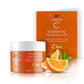 Boots Vitamin C Brightening Moisturising Cream (50ml)