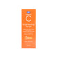 Boots Vitamin C Brightening Eye Gel (15ml)