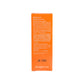 Boots Vitamin C Brightening Eye Gel (15ml)
