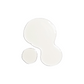 The Ordinary Retinol 1% in Squalane (30ml)