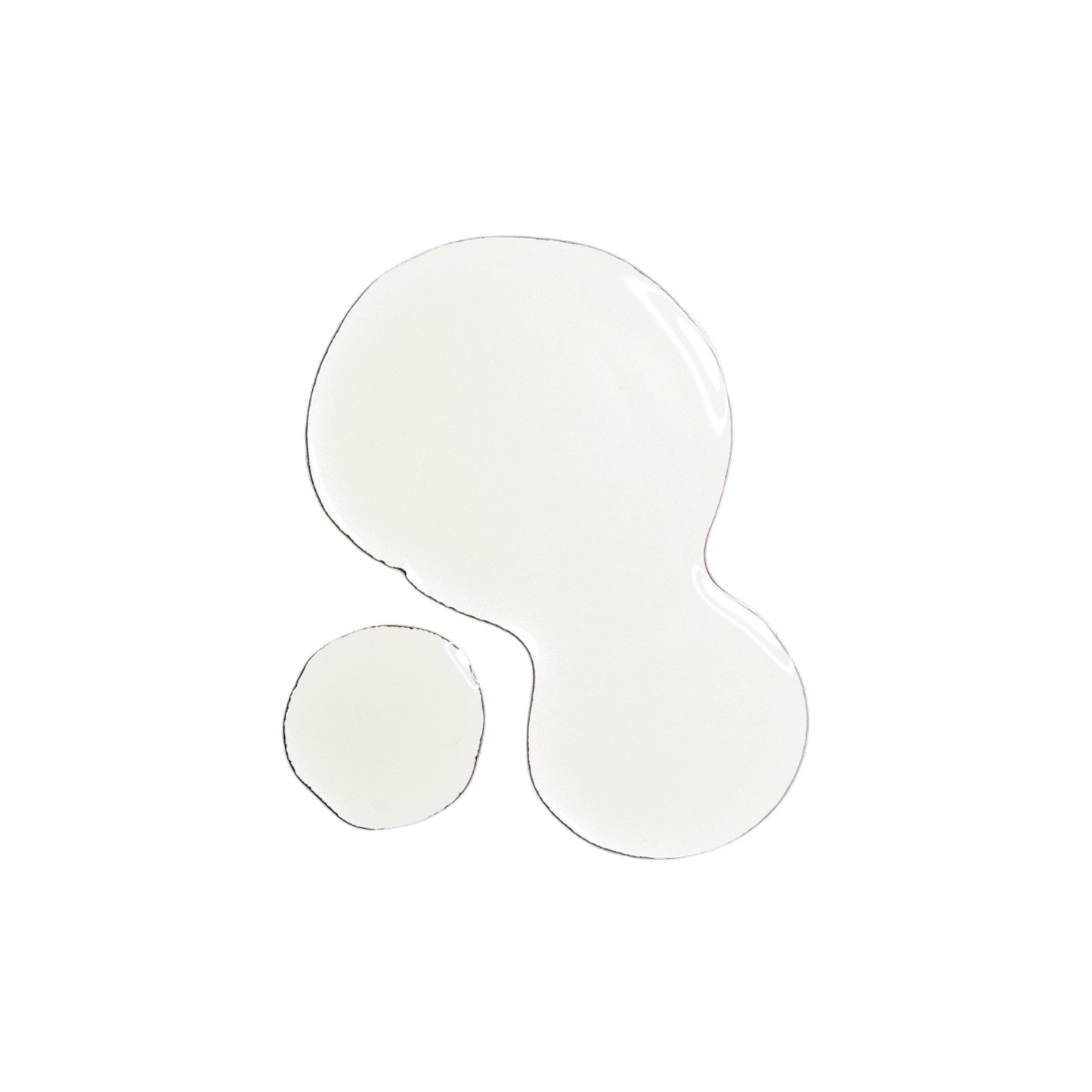 The Ordinary Retinol 1% in Squalane (30ml)