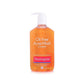 Neutrogena Oil Free Acne Wash (269ml)