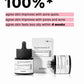 COSRX The Niacinamide 15 Serum (20ml)