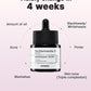 COSRX The Niacinamide 15 Serum (20ml)