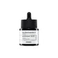 COSRX The Niacinamide 15 Serum (20ml)