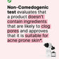 COSRX The Niacinamide 15 Serum (20ml)