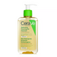 CeraVe Hydrating Foaming Oil Cleanser (236ml)