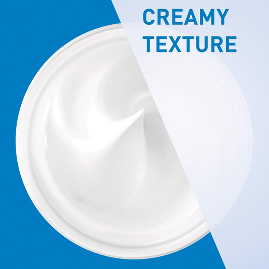 CeraVe Moisturising Cream (177ml)