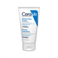 CeraVe Moisturising cream (50ml)