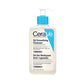 CeraVe SA Smoothing Cleanser (236ml)