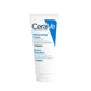 CeraVe Moisturising Cream (177ml)