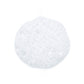 Cerave Foaming Facial Cleanser For normal To Oily Skin (87ml)