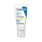 CeraVe AM Facial Moisturising Lotion SPF 25 (52ml)