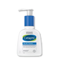 Cetaphil Gentle Skin Cleanser For Dry, Sensitive Skin (236ml)