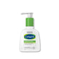 Cetaphil moisturising lotion dry & sensitive skin (236ml)