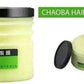 Chaoba Hair Treatment Conditioner