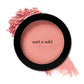 Wet n wild Color Icon Blush - Pinch Me Pink (6gm)