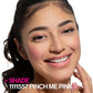 Wet n wild Color Icon Blush - Pinch Me Pink (6gm)