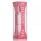 Colour Me 100 ml Pink O Perfume