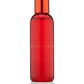 Colour Me 100 ml Red O Perfume