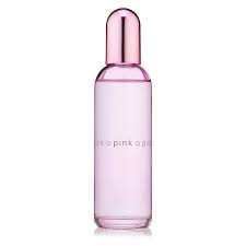 Colour Me 100 ml Pink O Perfume