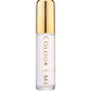 Colour me gold o perfume (50ml)