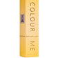 Colour me gold o perfume (50ml)