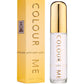 Colour me gold o perfume (50ml)