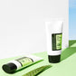 Cosrx Aloe Soothing Sun Cream SPF50+ PA+++