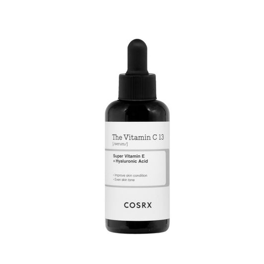 Cosrx The Vitamin C 13 Serum (20ml)