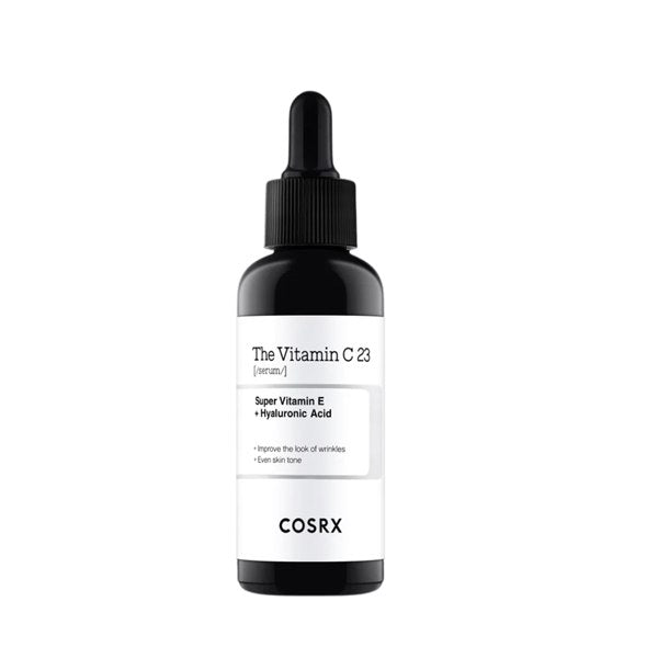 Cosrx The Vitamin C 23 Serum (20ml)
