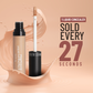 Swiss beauty Liquid Concealer 11 - Creamy Beige