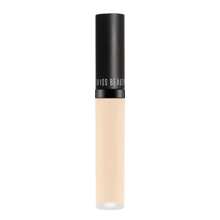 Swiss beauty Liquid Concealer 11 - Creamy Beige