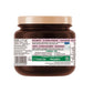 Garnier Ultimate Blends Delicate Oat Milk Hair Remedy Hypoallergenic Mask (340ml)