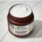 Garnier Ultimate Blends Delicate Oat Milk Hair Remedy Hypoallergenic Mask (340ml)