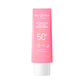 Dot & Key Watermelon Cooling Sunscreen SPF 50+ PA++++ (80gm)