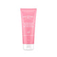 Dot & Key Watermelon Super Glow Gel Face Wash (100ml)