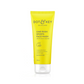 Dot & Key Lime Rush Sports Facewash (100ml)