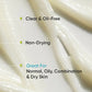 Dot & Key Lime Rush Sports Facewash (100ml)