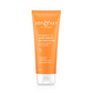 Dot & Key Vitamin C + E Super Bright Gel Face Wash (100ml)