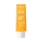 Dot & Key Vitamin C + E Sunscreen SPF 50+ PA++++ (80gm)