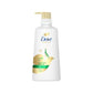 Dove Conditioner Hairfall Rescue (410ml)
