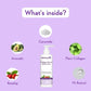 WishCare Collagen Retinol Body Lotion (200ml)
