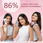 Cetaphil Bright Healthy Radiance Brightening Day Protection Cream SPF 15 (50g)