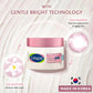 Cetaphil Bright Healthy Radiance Brightening Day Protection Cream SPF 15 (50g)